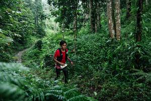 BIB: 
                            <button type="button" onclick="openModal(26358847)" class="btn btn-primary btn-sm float-right btn-popup" data-toggle="modal" data-target=".modal-high-quality">
                        <i class="fas fa-shopping-cart"></i> Add to Cart
                    </button>
                                            <button type="button" onclick="isThisMe(26358847, true)" class="btn btn-success btn-sm float-right btn-popup btn-isme hidden" data-toggle="tooltip" data-placement="bottom" title="นี่คือรูปของคุณใช่ไหม คลิกที่นี่เพื่อเอาเข้าอัลบั้ม">
                        <i class="fas fa-plus"></i> Add to album
                    </button>
                    <button type="button" onclick="isThisMe(26358847, false)" class="btn btn-warning btn-sm float-right btn-popup btn-isnotme hidden">
                        <i class="fas fa-ban"></i> Remove from album
                    </button>